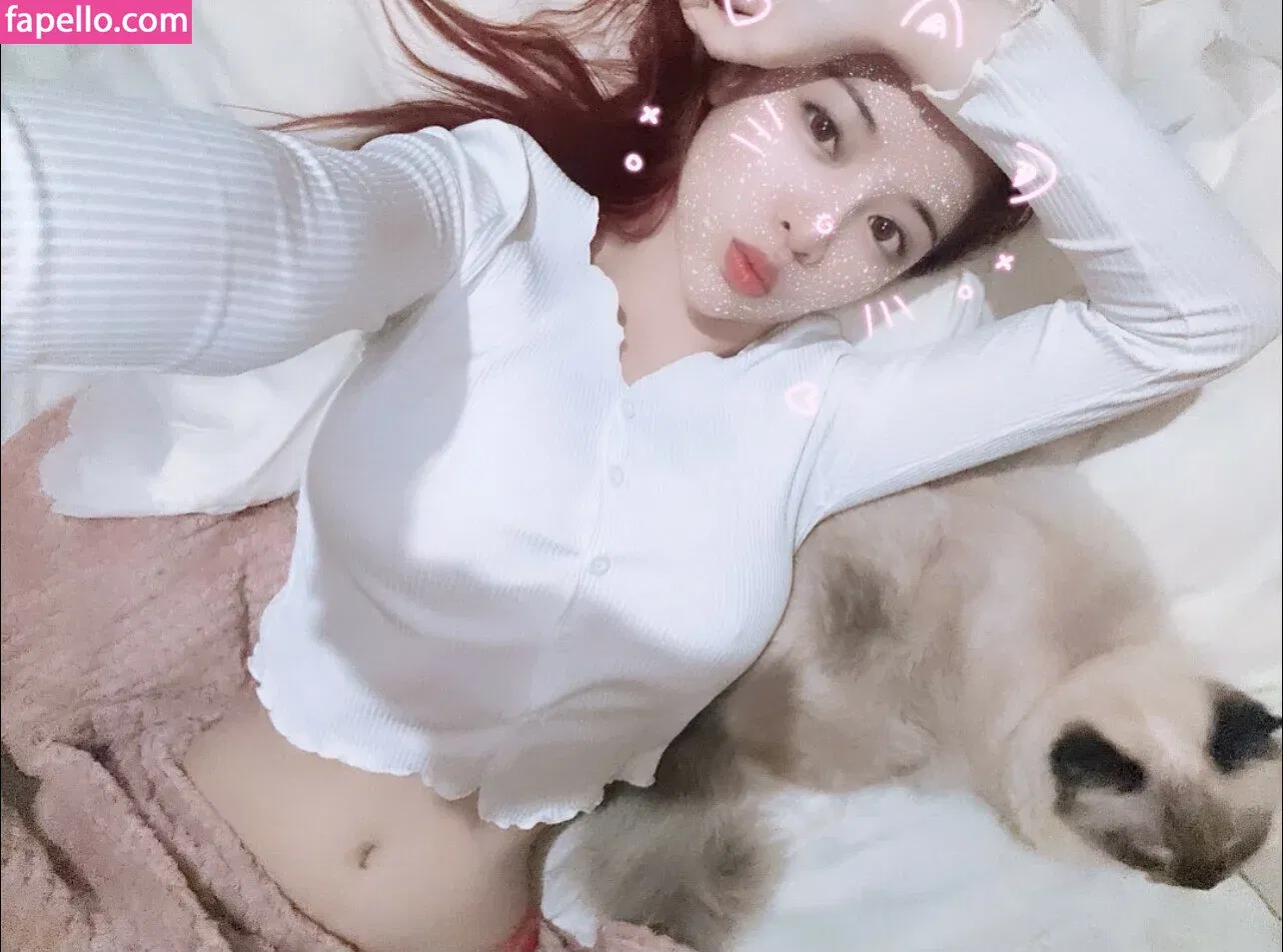 Skaye Cosplay / avrora_sg / skaye_oomi Onlyfans Photo Gallery 