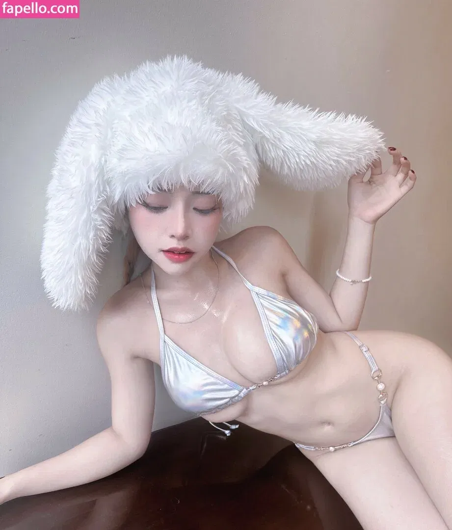 Skaye Cosplay / avrora_sg / skaye_oomi Onlyfans Photo Gallery 