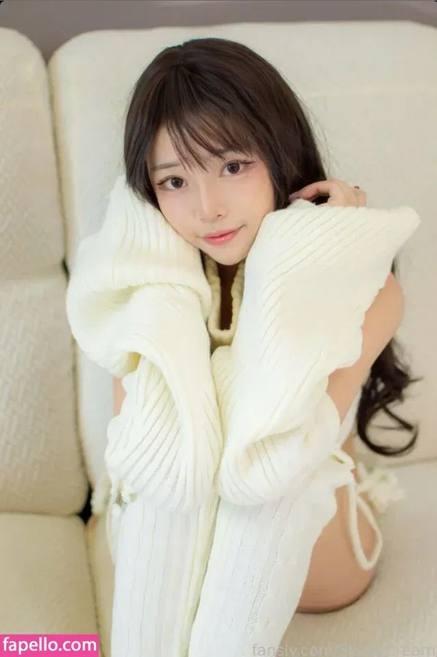 Skaye Cosplay / avrora_sg / skaye_oomi Onlyfans Photo Gallery 