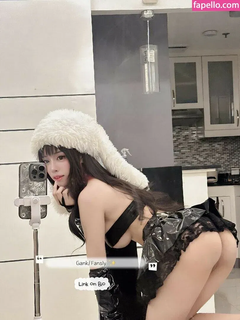 Skaye Cosplay / avrora_sg / skaye_oomi Onlyfans Photo Gallery 