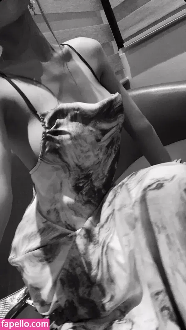 Skaye Cosplay / avrora_sg / skaye_oomi Onlyfans Photo Gallery 