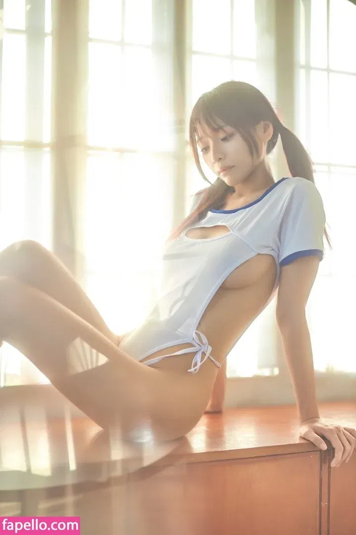 Skaye Cosplay / avrora_sg / skaye_oomi Onlyfans Photo Gallery 