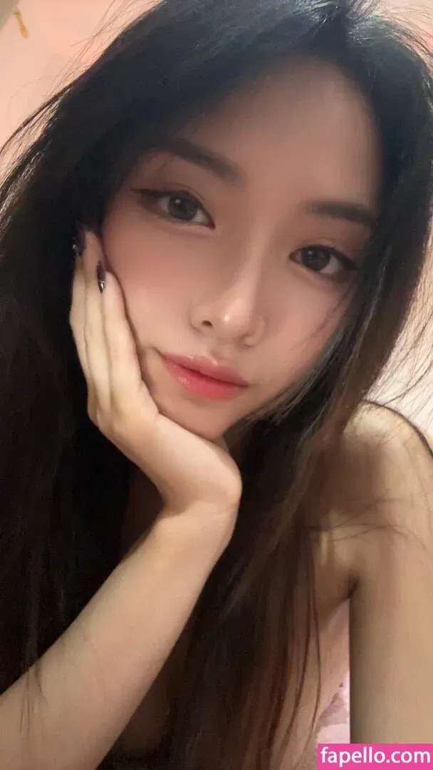 Skaye Cosplay / avrora_sg / skaye_oomi Onlyfans Photo Gallery 