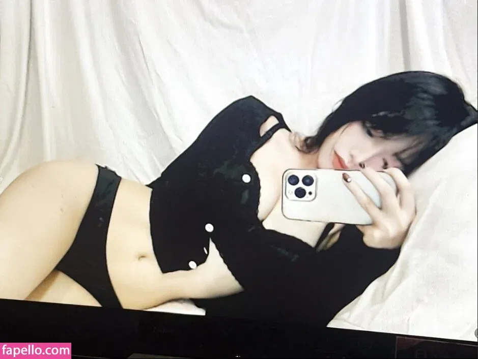 Skaye Cosplay / avrora_sg / skaye_oomi Onlyfans Photo Gallery 