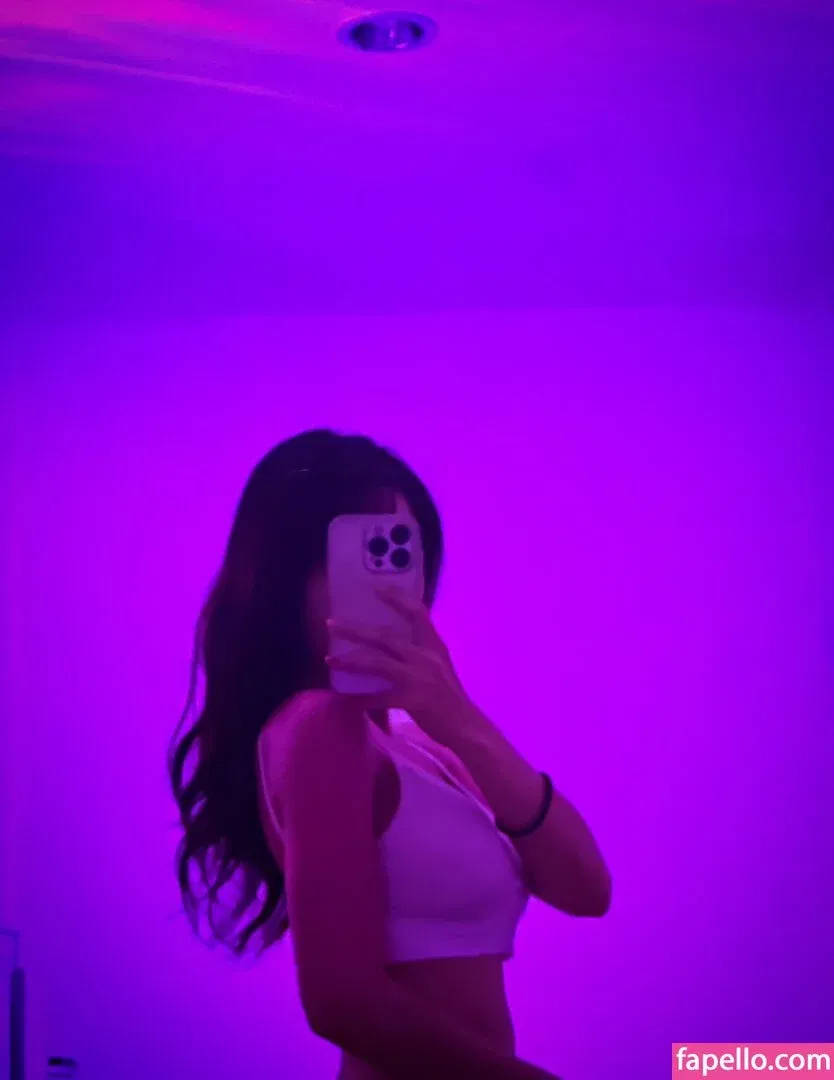 Skaye Cosplay / avrora_sg / skaye_oomi Onlyfans Photo Gallery 