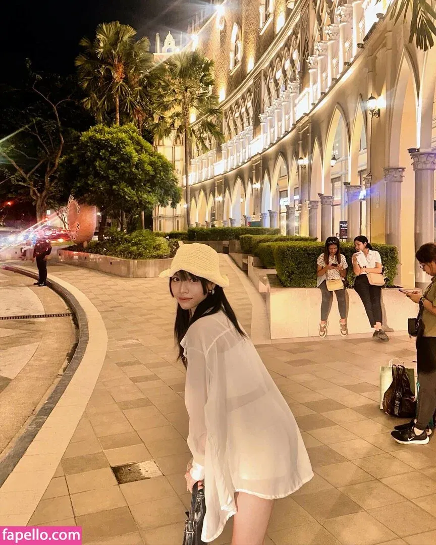 Skaye Cosplay / avrora_sg / skaye_oomi Onlyfans Photo Gallery 