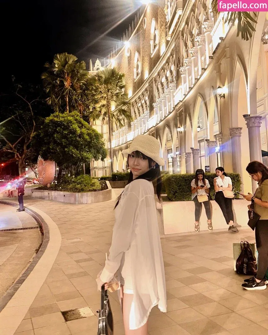 Skaye Cosplay / avrora_sg / skaye_oomi Onlyfans Photo Gallery 