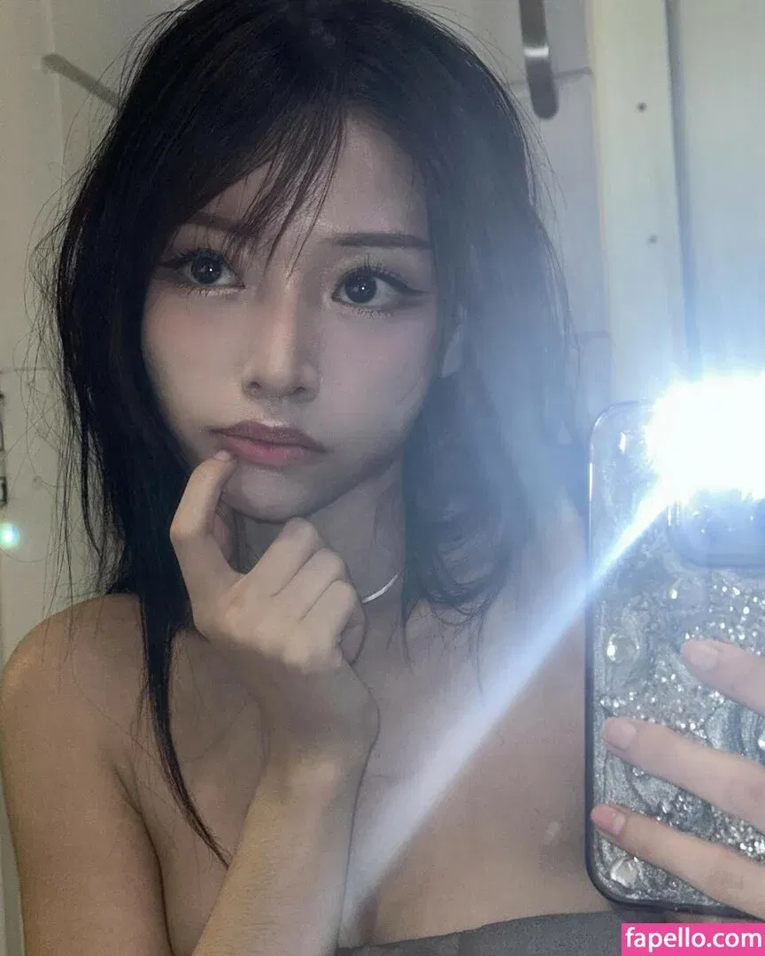 Skaye Cosplay / avrora_sg / skaye_oomi Onlyfans Photo Gallery 