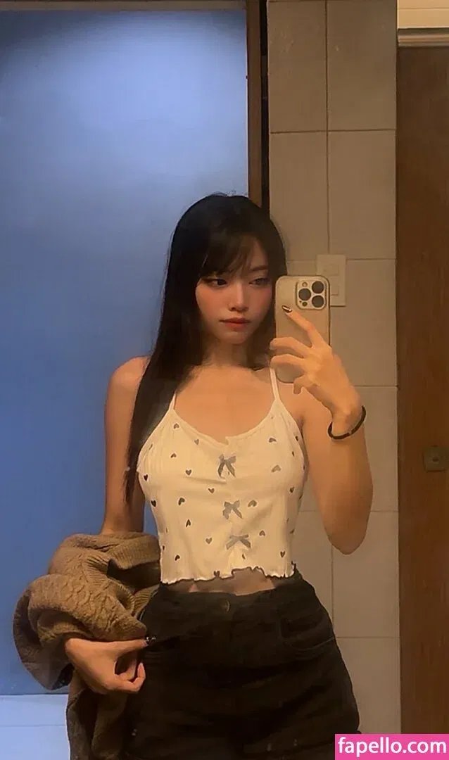 Skaye Cosplay / avrora_sg / skaye_oomi Onlyfans Photo Gallery 