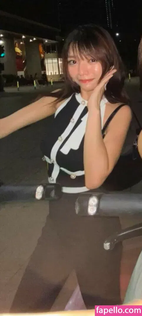 Skaye Cosplay / avrora_sg / skaye_oomi Onlyfans Photo Gallery 