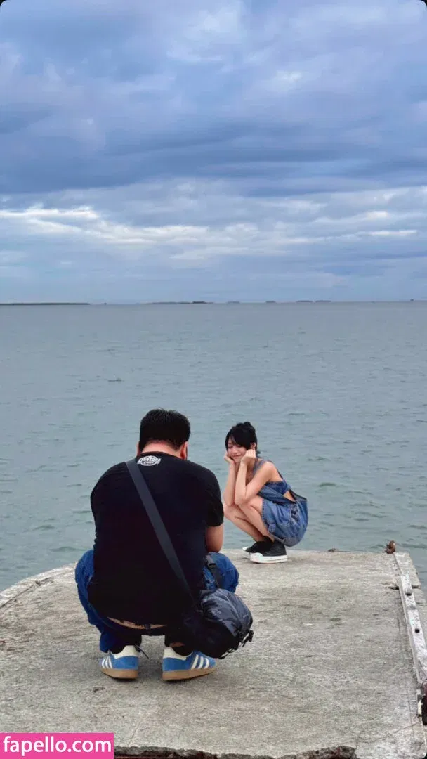 Skaye Cosplay / avrora_sg / skaye_oomi Onlyfans Photo Gallery 