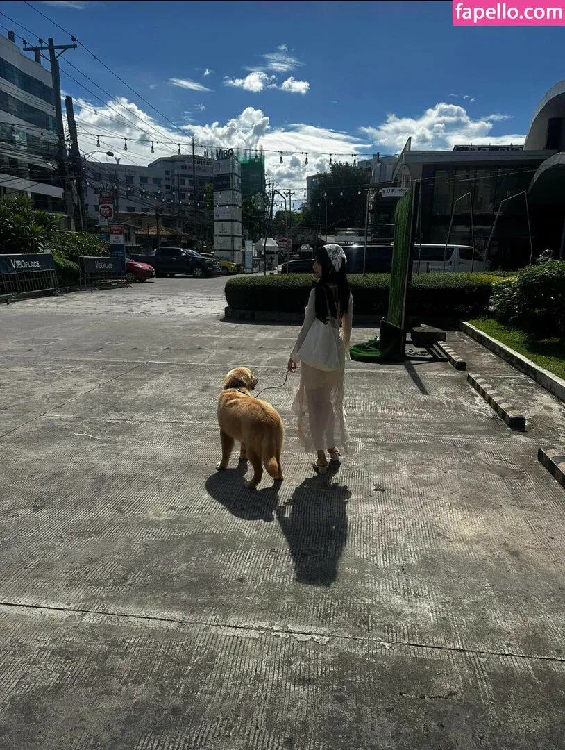 Skaye Cosplay / avrora_sg / skaye_oomi Onlyfans Photo Gallery 