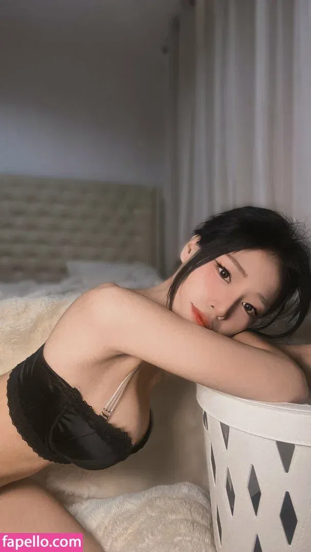 Skaye Cosplay / avrora_sg / skaye_oomi Onlyfans Photo Gallery 