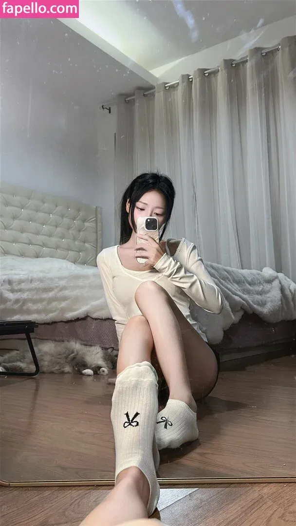 Skaye Cosplay / avrora_sg / skaye_oomi Onlyfans Photo Gallery 