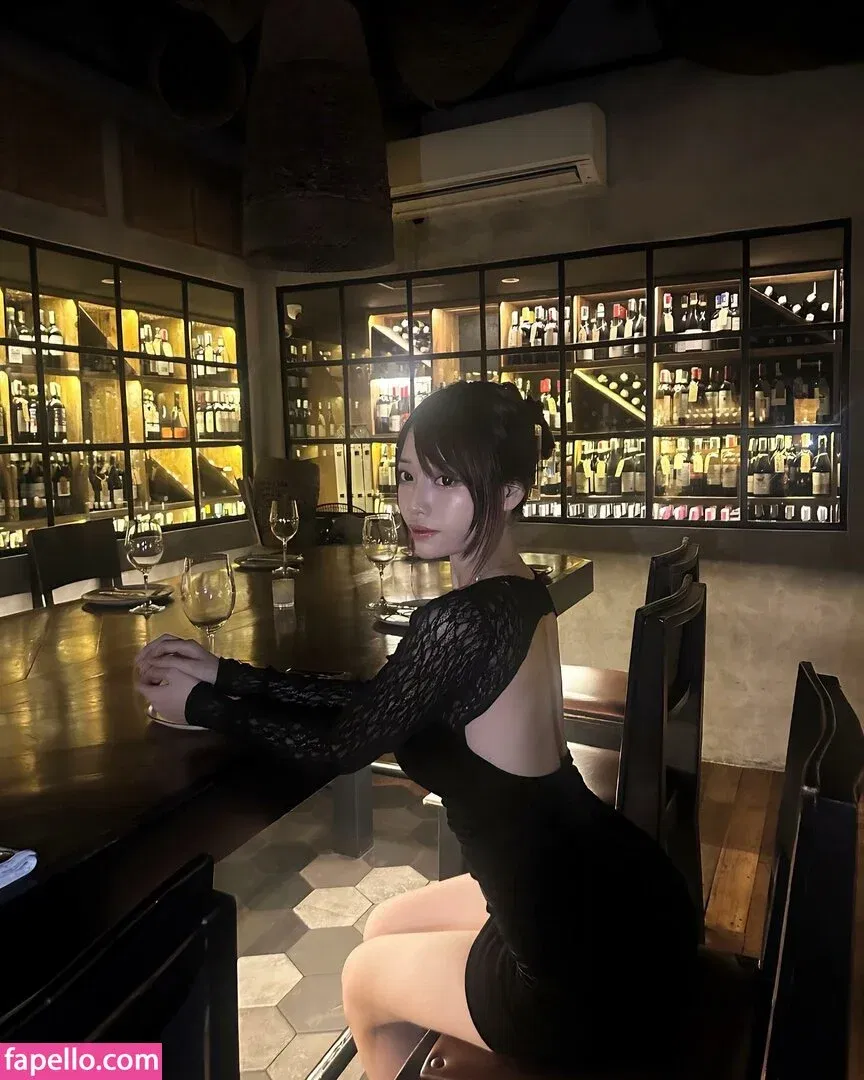 Skaye Cosplay / avrora_sg / skaye_oomi Onlyfans Photo Gallery 