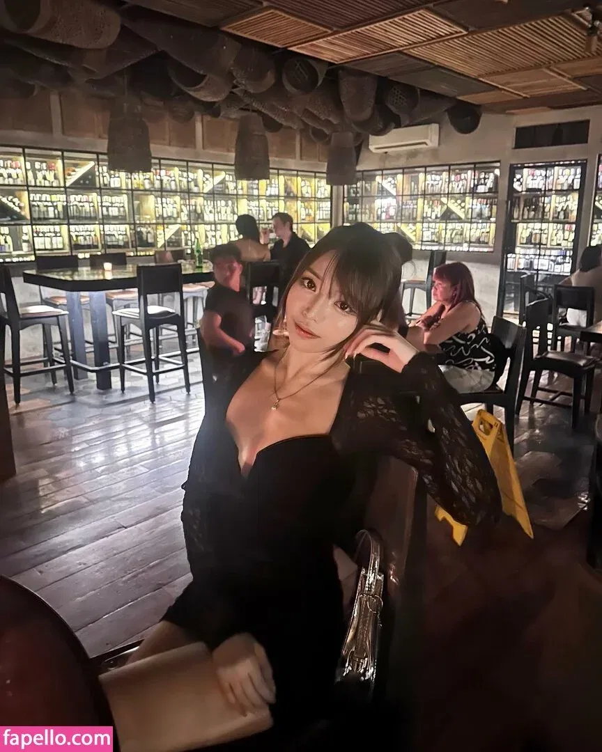 Skaye Cosplay / avrora_sg / skaye_oomi Onlyfans Photo Gallery 