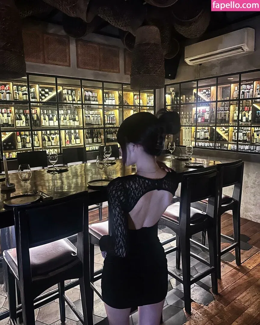 Skaye Cosplay / avrora_sg / skaye_oomi Onlyfans Photo Gallery 