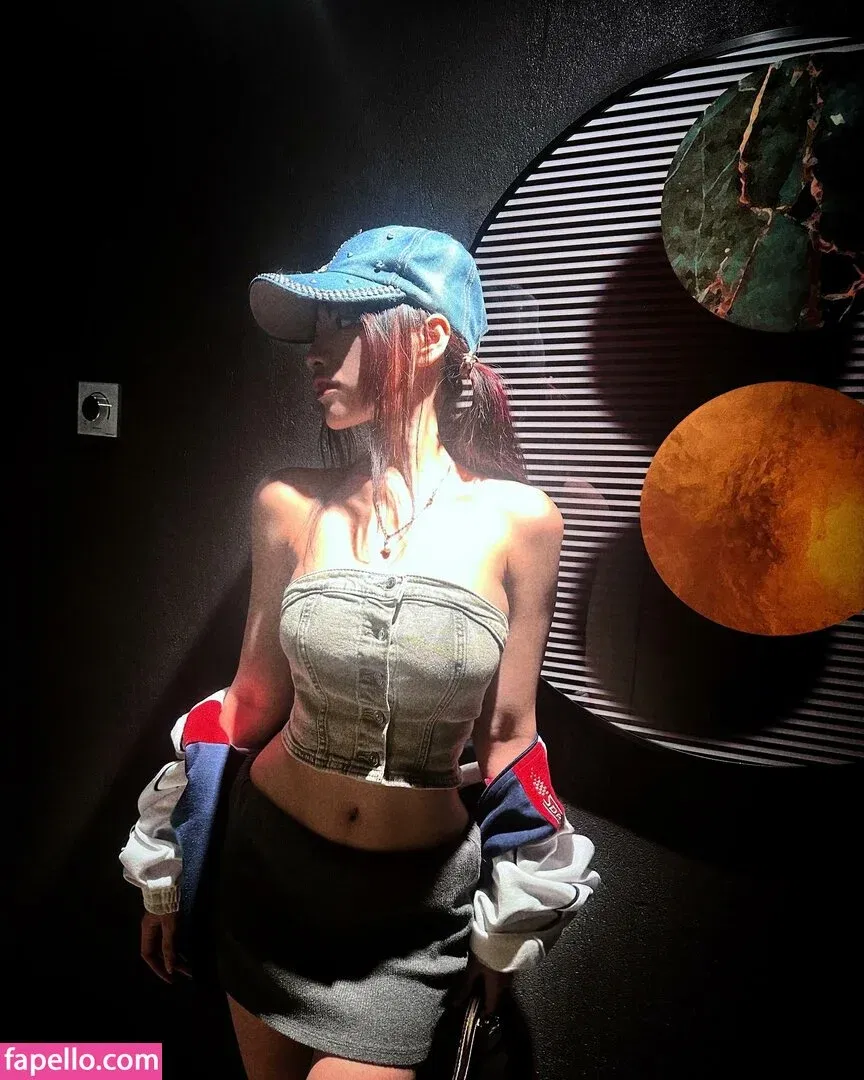 Skaye Cosplay / avrora_sg / skaye_oomi Onlyfans Photo Gallery 