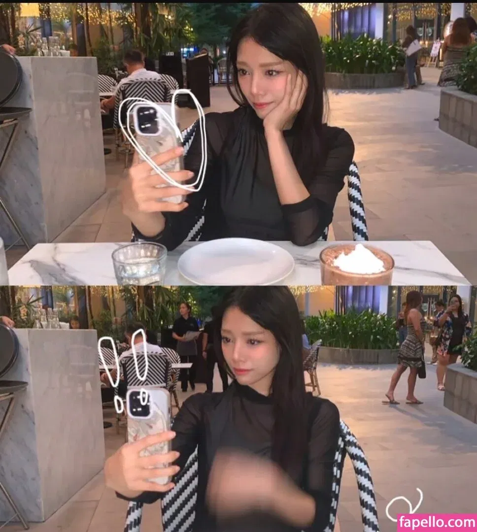 Skaye Cosplay / avrora_sg / skaye_oomi Onlyfans Photo Gallery 