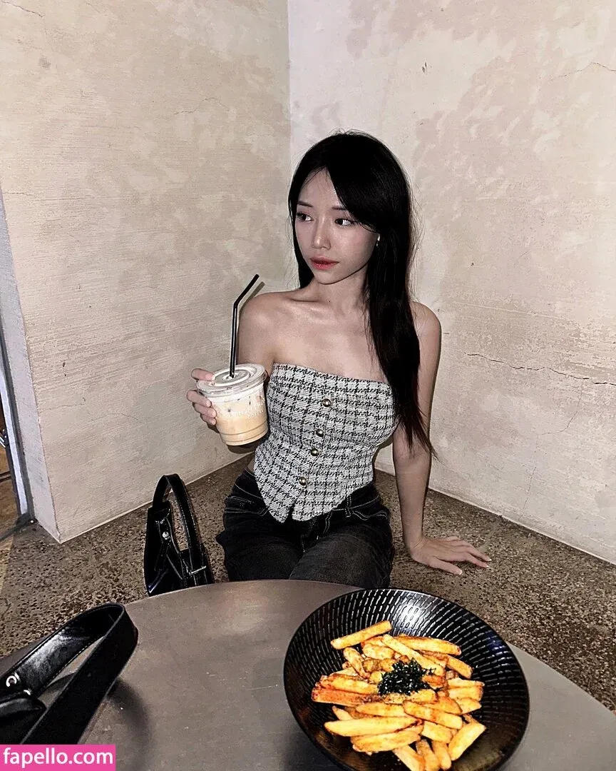 Skaye Cosplay / avrora_sg / skaye_oomi Onlyfans Photo Gallery 