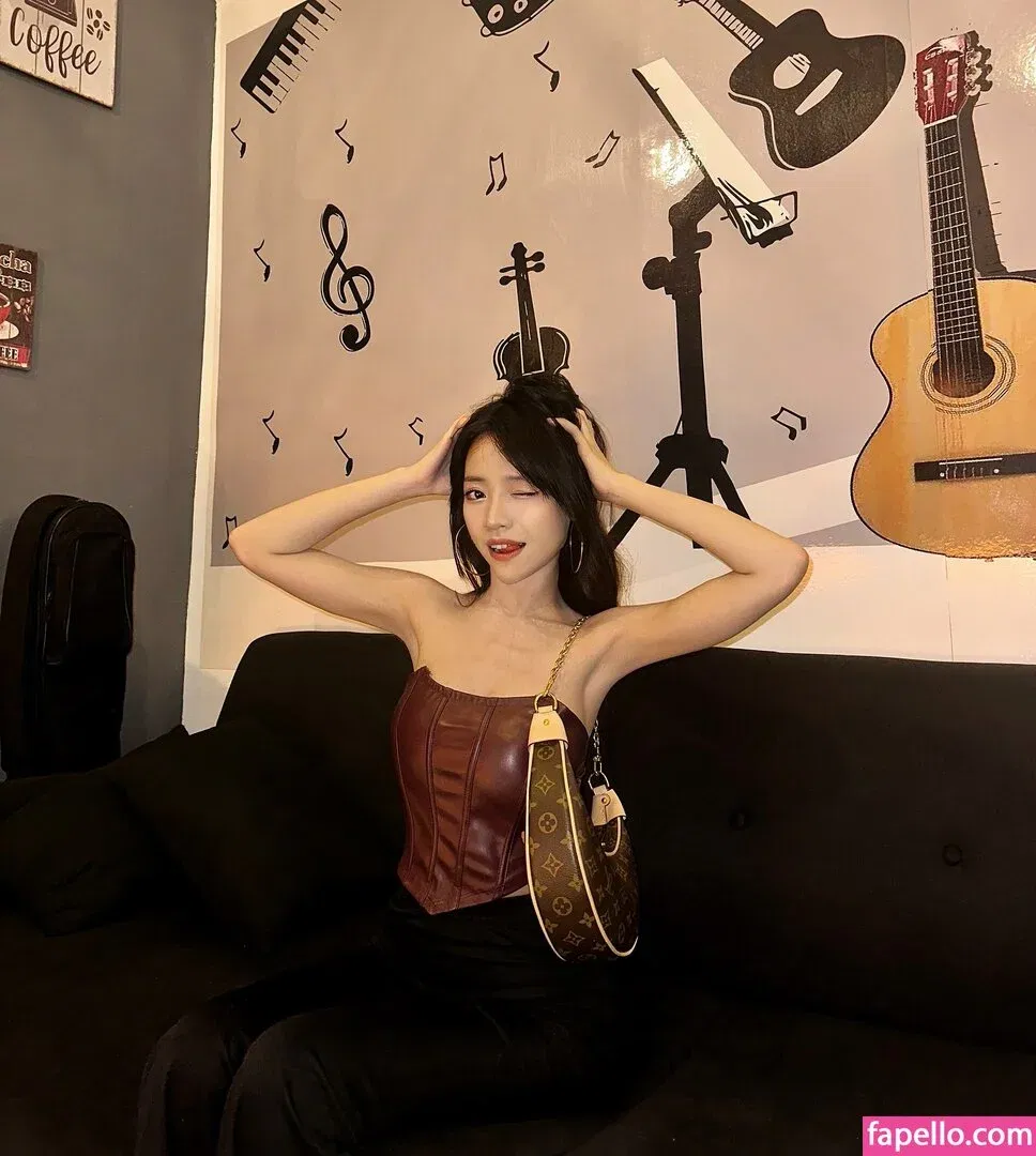 Skaye Cosplay / avrora_sg / skaye_oomi Onlyfans Photo Gallery 