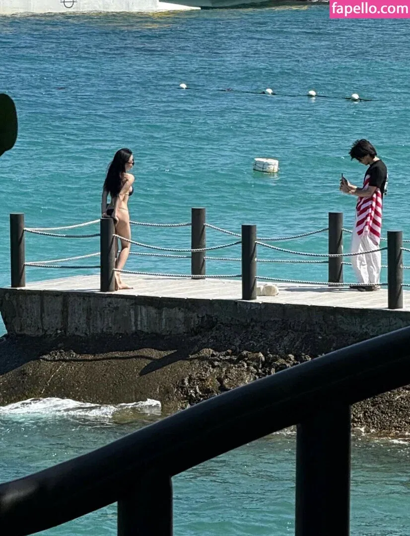 Skaye Cosplay / avrora_sg / skaye_oomi Onlyfans Photo Gallery 