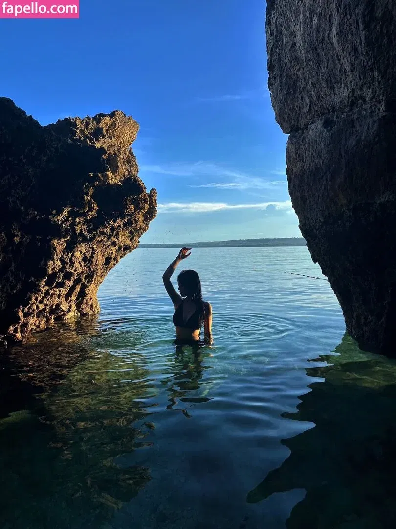 Skaye Cosplay / avrora_sg / skaye_oomi Onlyfans Photo Gallery 