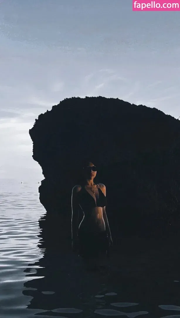 Skaye Cosplay / avrora_sg / skaye_oomi Onlyfans Photo Gallery 