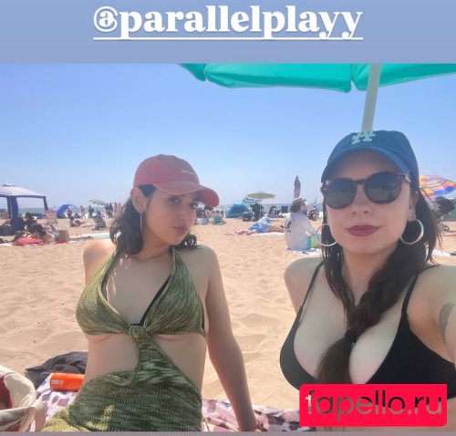 Rose Harper Nude Onlyfans Photo 51