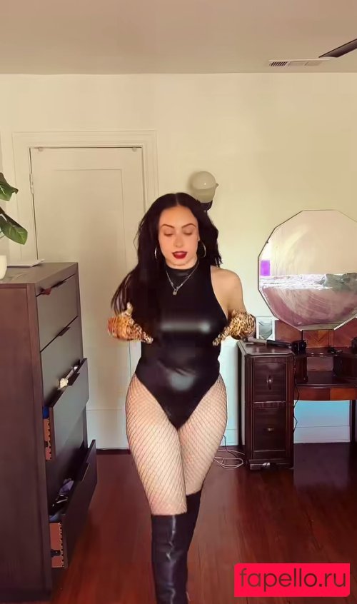 Rose Harper Nude Onlyfans Photo 21
