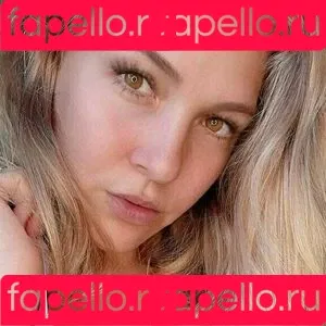 angeliqueguardianangel / angeliquesage Onlyfans Photo Gallery 