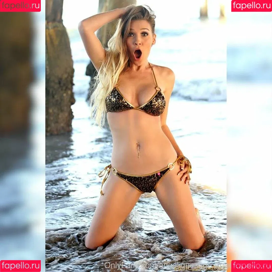 angeliqueguardianangel / angeliquesage Onlyfans Photo Gallery 