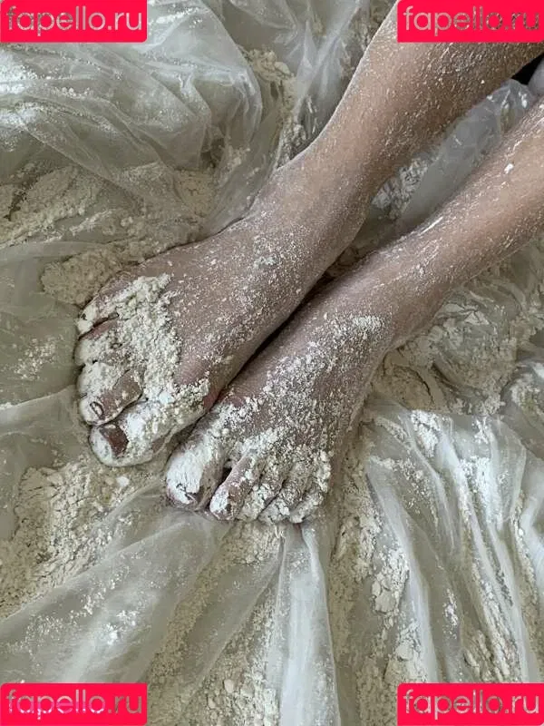 angeliqueguardianangel / angeliquesage Onlyfans Photo Gallery 