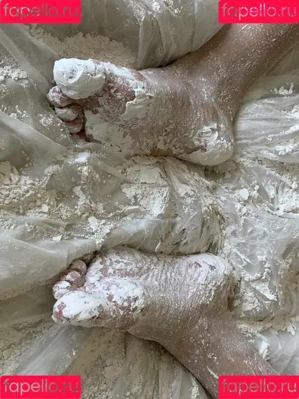 angeliqueguardianangel / angeliquesage Onlyfans Photo Gallery 