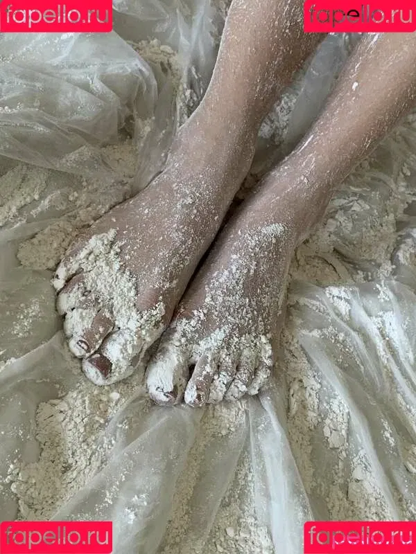 angeliqueguardianangel / angeliquesage Onlyfans Photo Gallery 