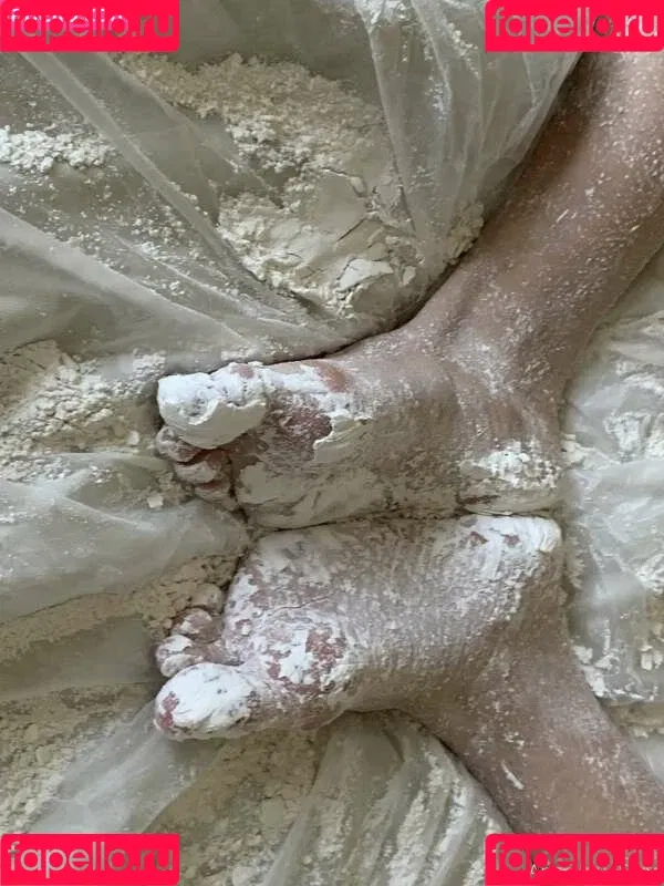 angeliqueguardianangel / angeliquesage Onlyfans Photo Gallery 