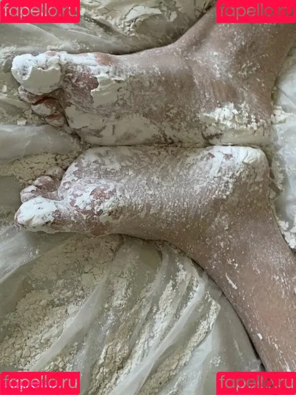 angeliqueguardianangel / angeliquesage Onlyfans Photo Gallery 