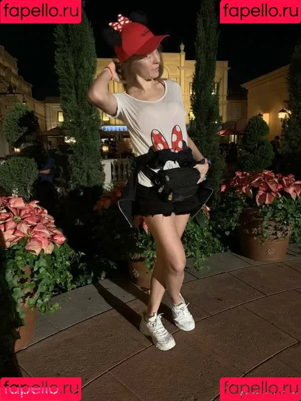 angeliqueguardianangel / angeliquesage Onlyfans Photo Gallery 
