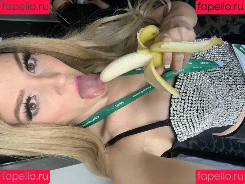 angeliqueguardianangel / angeliquesage Onlyfans Photo Gallery 