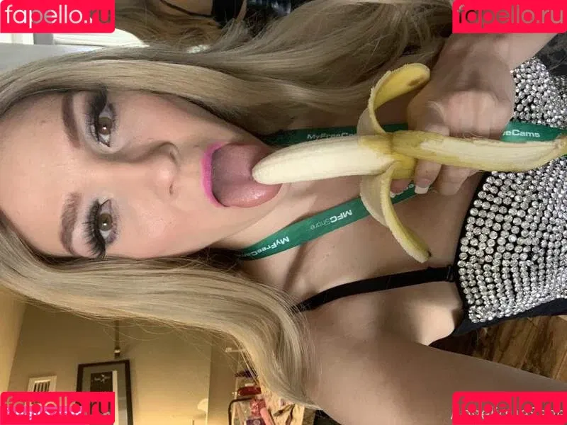angeliqueguardianangel / angeliquesage Onlyfans Photo Gallery 
