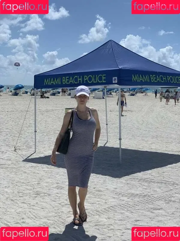 angeliqueguardianangel / angeliquesage Onlyfans Photo Gallery 