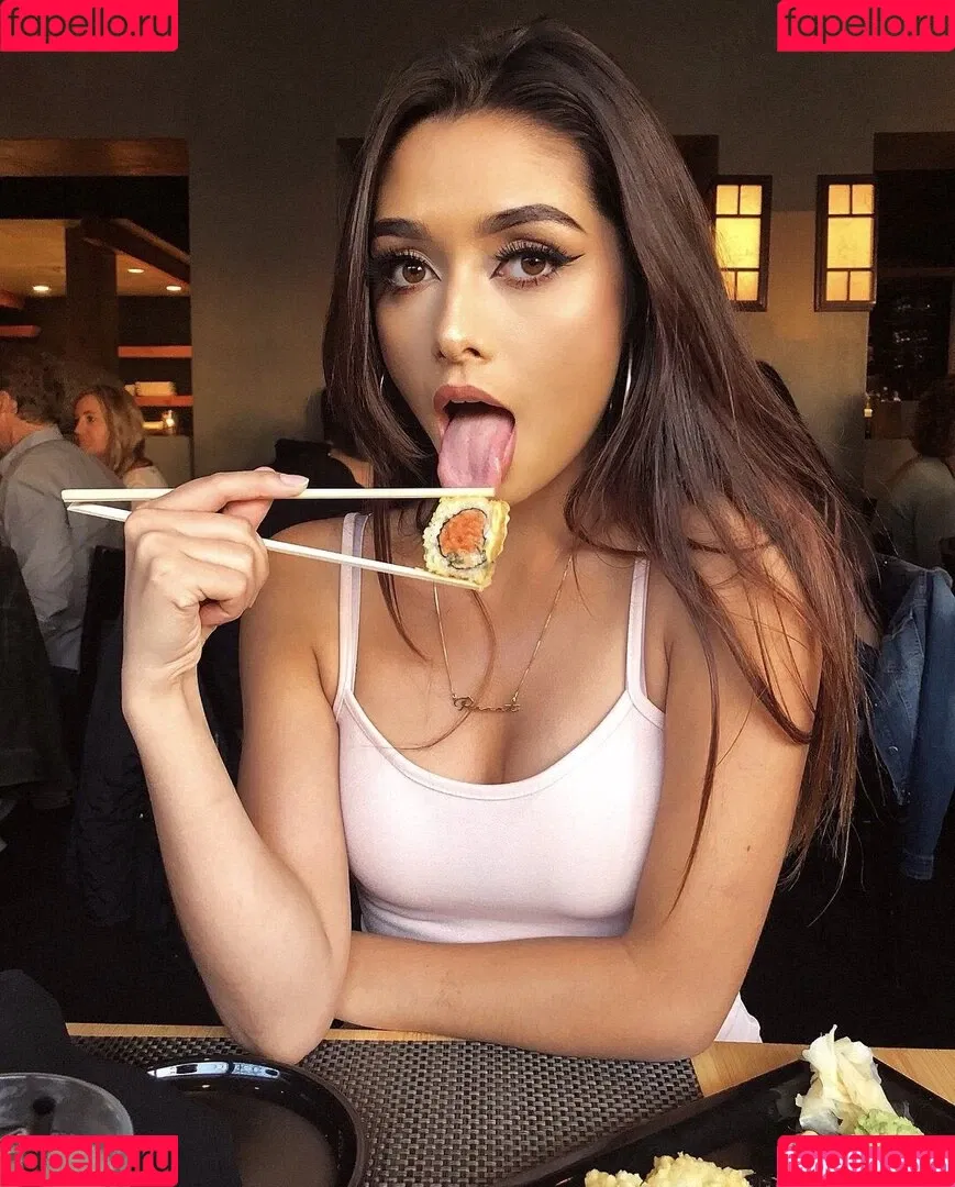 Angelica Jensen / angelicarosej Onlyfans Photo Gallery 