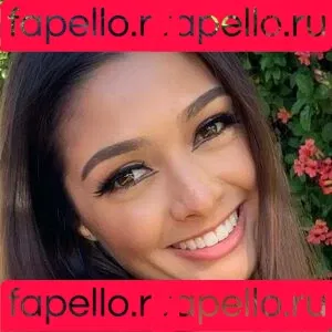 Angelica Jensen / angelicarosej Onlyfans Photo Gallery 