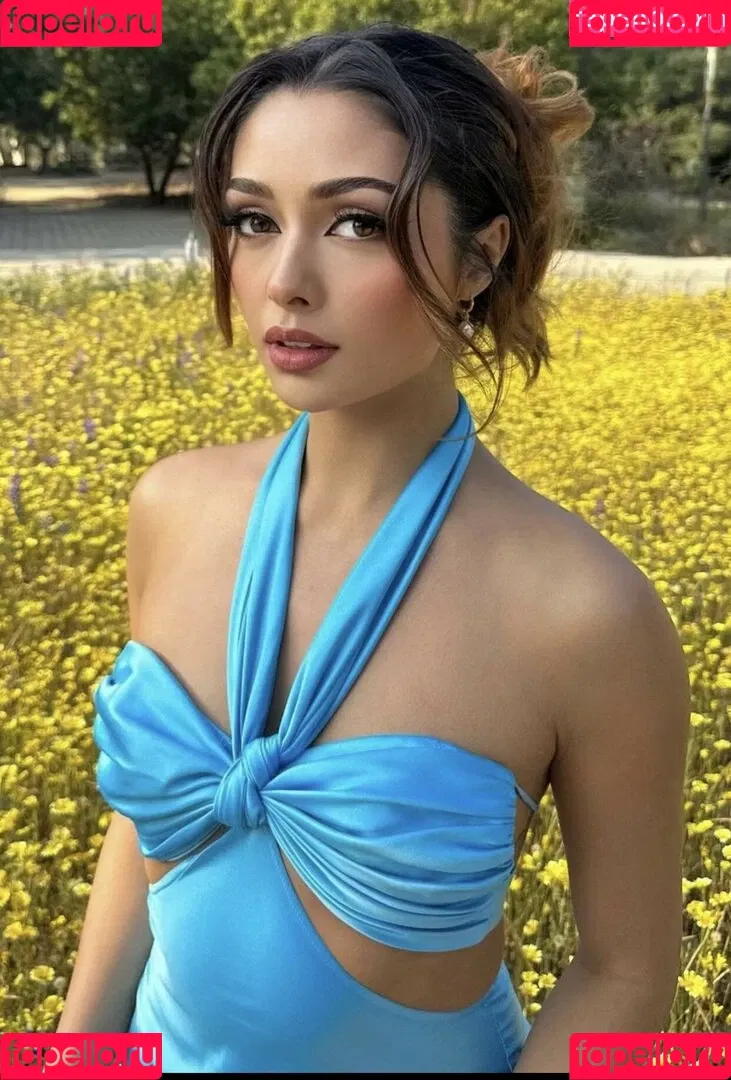 Angelica Jensen / angelicarosej Onlyfans Photo Gallery 