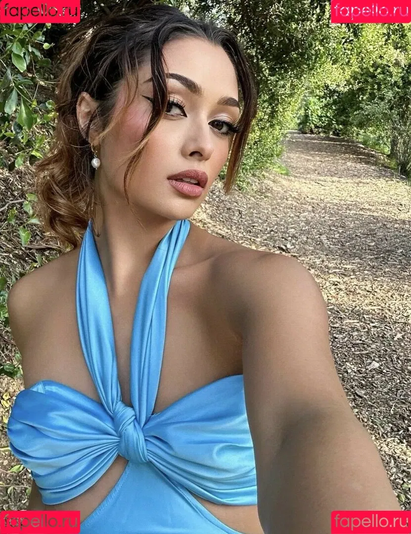 Angelica Jensen / angelicarosej Onlyfans Photo Gallery 