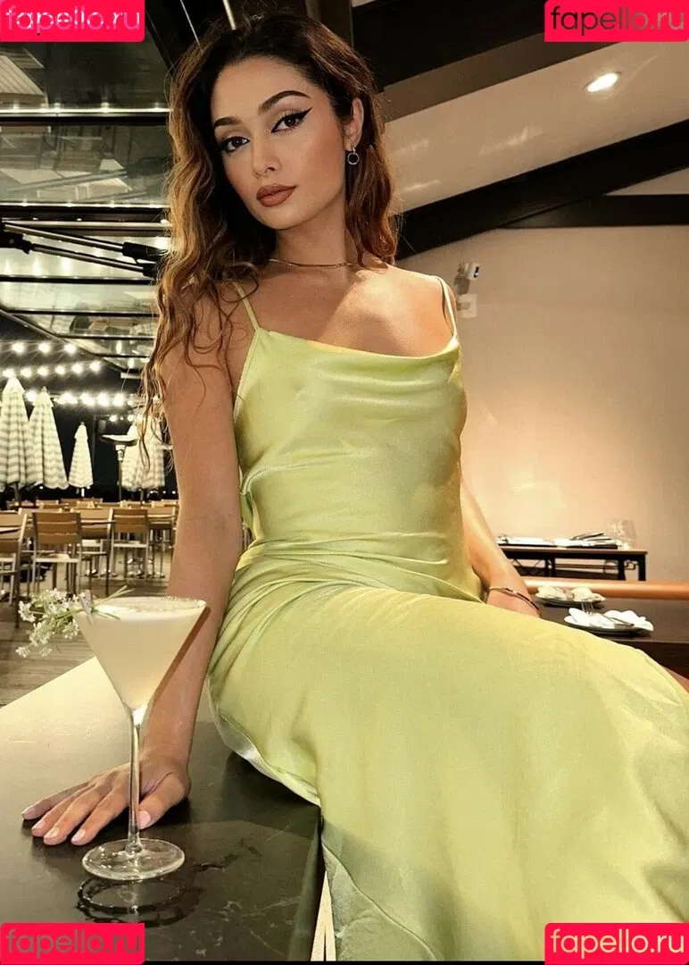 Angelica Jensen / angelicarosej Onlyfans Photo Gallery 