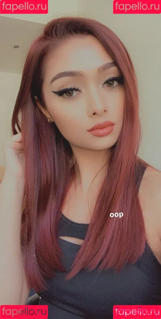 Angelica Jensen / angelicarosej Onlyfans Photo Gallery 