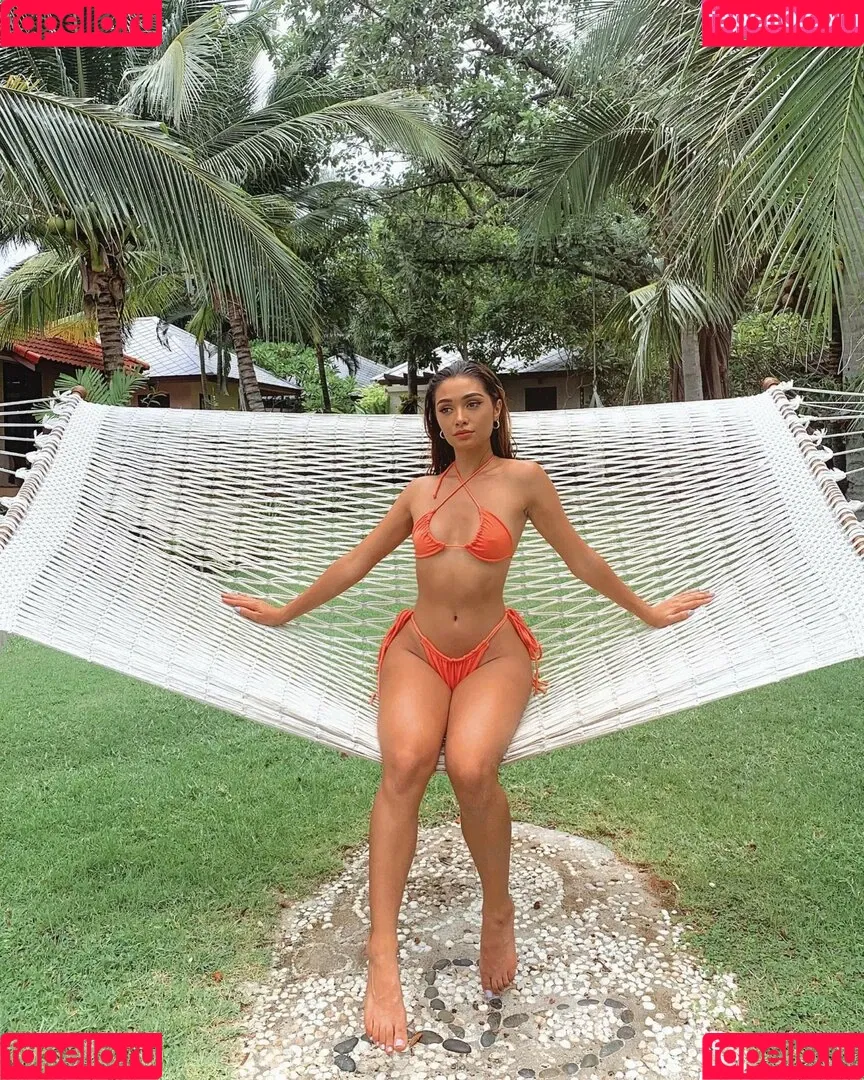 Angelica Jensen / angelicarosej Onlyfans Photo Gallery 