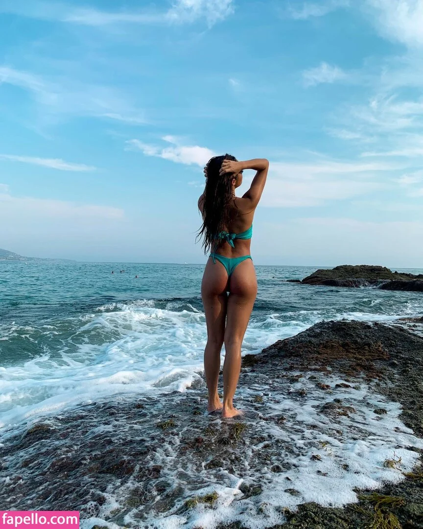 Angelica Jensen / angelicarosej Onlyfans Photo Gallery 