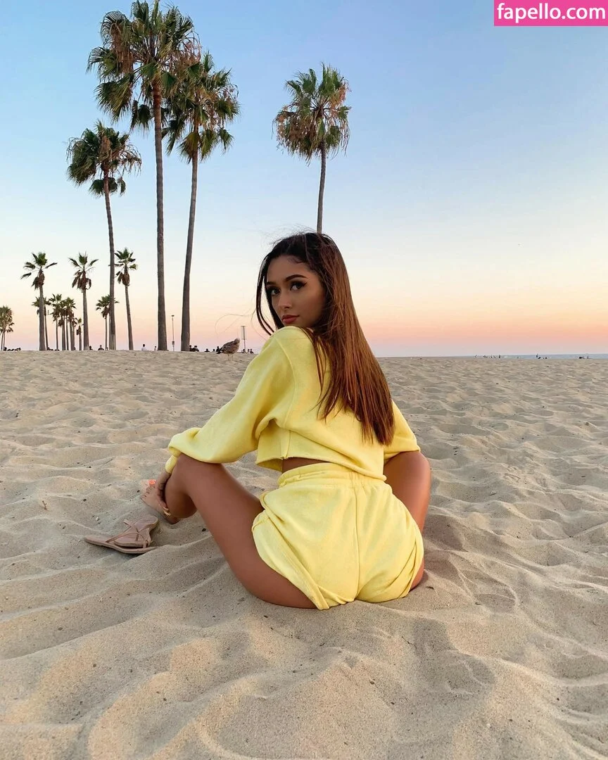 Angelica Jensen / angelicarosej Onlyfans Photo Gallery 